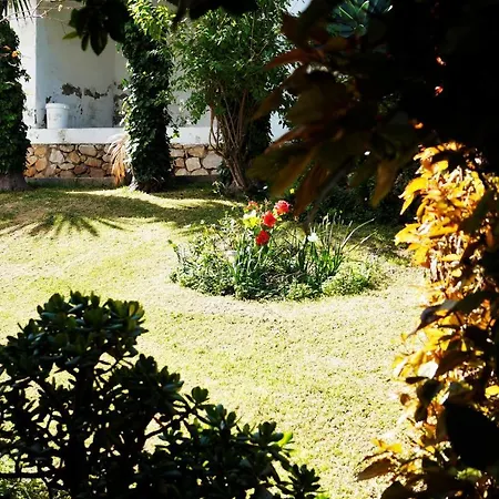 La Dorada. Estudio 6 Min Playa. Wifi. Piscina. Apartament *