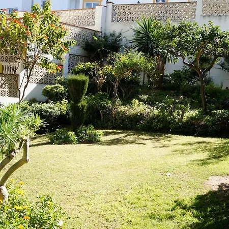 Apartment La Dorada. Estudio 6 Min Playa. Wifi. Piscina. *